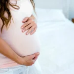 femeie-insarcinata_w71mL.webp.webp - NewsFactor