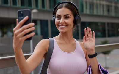 Baterie externă: Ghidul expertului pentru vacanța perfectă în România