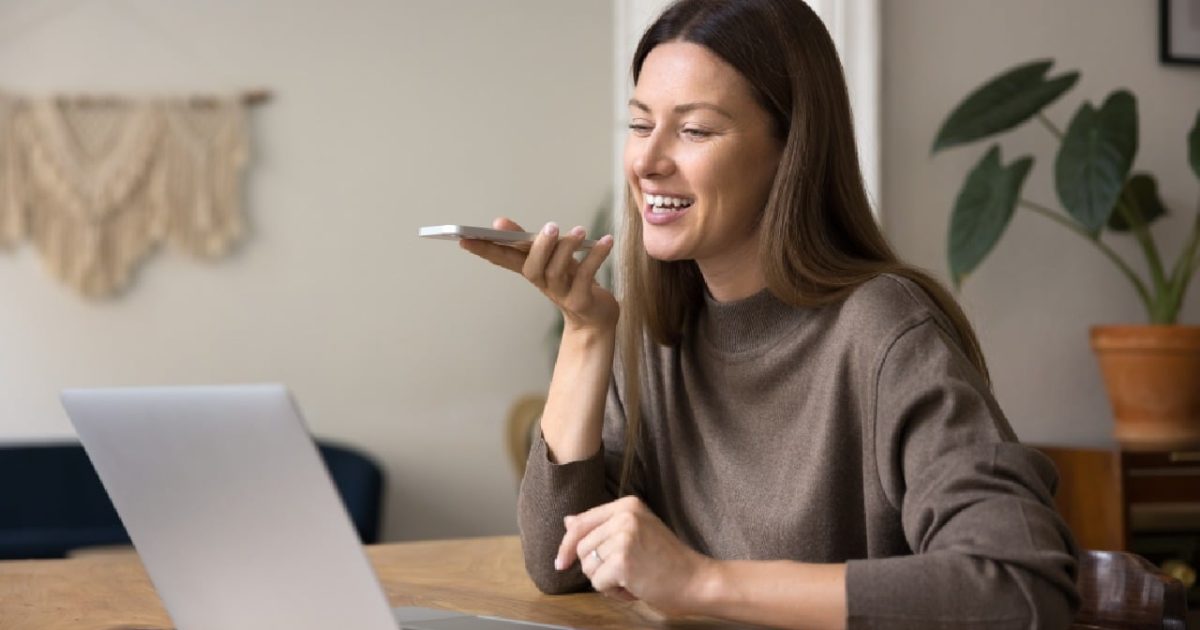 Aplicația Google GRATUITĂ de care ai nevoie: Funcționează și offline