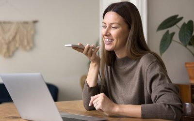 Aplicația Google GRATUITĂ de care ai nevoie: Funcționează și offline