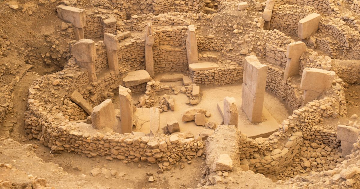 Colaps misterios în Europa acum 5.000 de ani: Ce dezvăluie cercetătorii