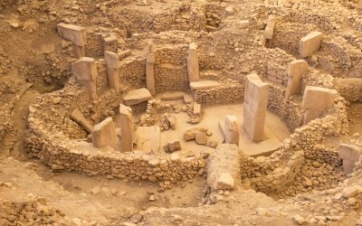 Colaps misterios în Europa acum 5.000 de ani: Ce dezvăluie cercetătorii