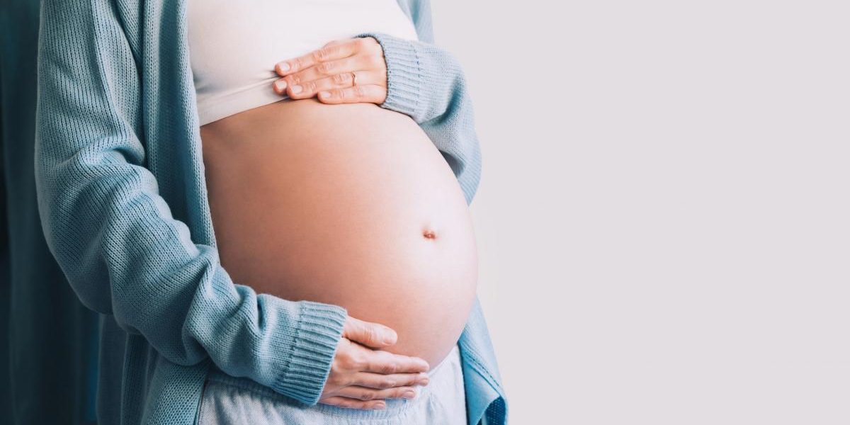 femeile-nu-au-fost-menite-sa-nasca-pe-spate-asa-ca-de-ce-o-fac-un-barbat-a-decis-asta-1058538.webp.webp - NewsFactor