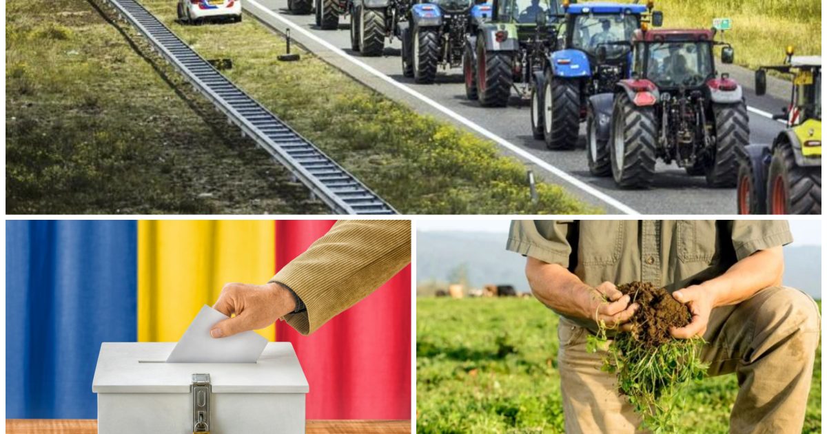Românii mai au ZILE să ceară 1.500 de euro: Ce CONDIȚII trebuie îndeplinite