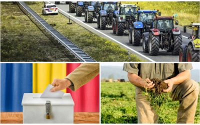Românii mai au ZILE să ceară 1.500 de euro: Ce CONDIȚII trebuie îndeplinite
