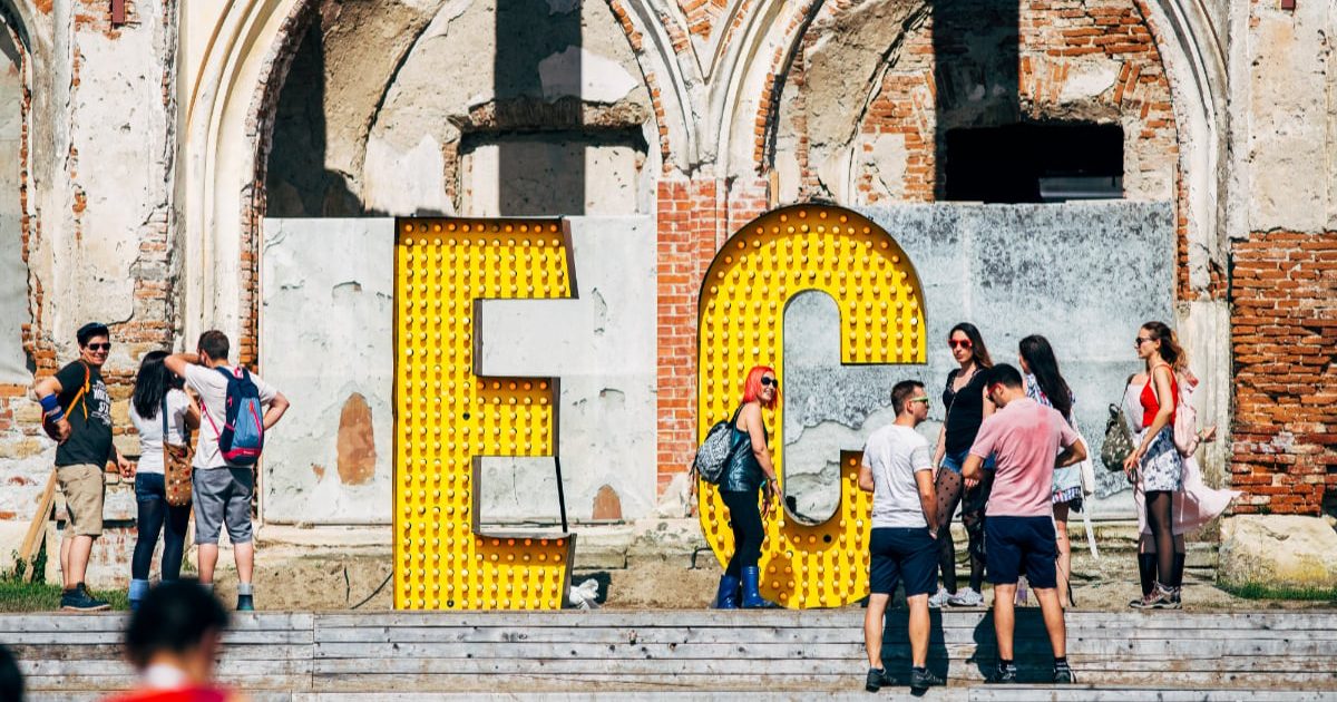 Electric Castle 2026: Programul concertelor și prețul biletelor