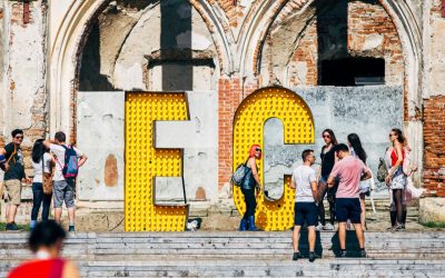 Electric Castle 2026: Programul concertelor și prețul biletelor