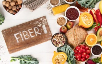 Ai în cămară un aliat secret: Reduce inflamația, toxinele și riscul de cancer