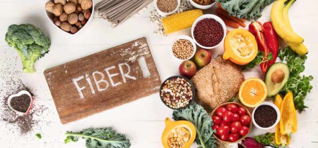 Ai în cămară un aliat secret: Reduce inflamația, toxinele și riscul de cancer