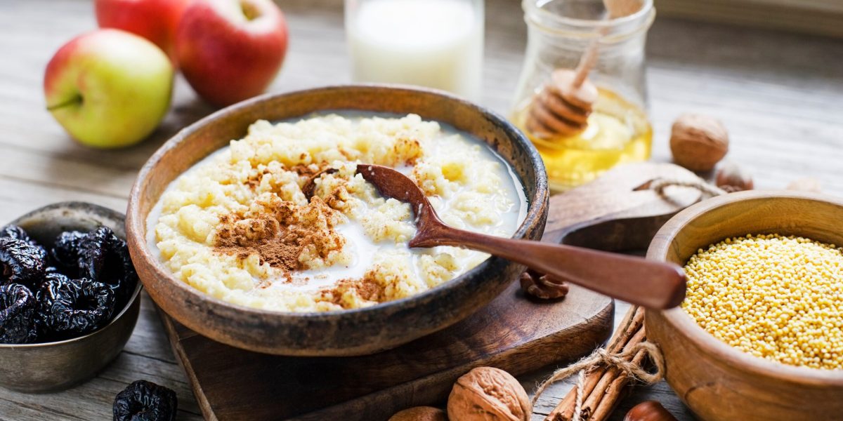 fibrele-nutritie-shutter_Descopera-scaled.jpg - NewsFactor