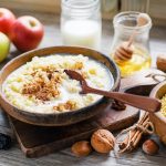 fibrele-nutritie-shutter_Descopera-scaled.jpg - NewsFactor