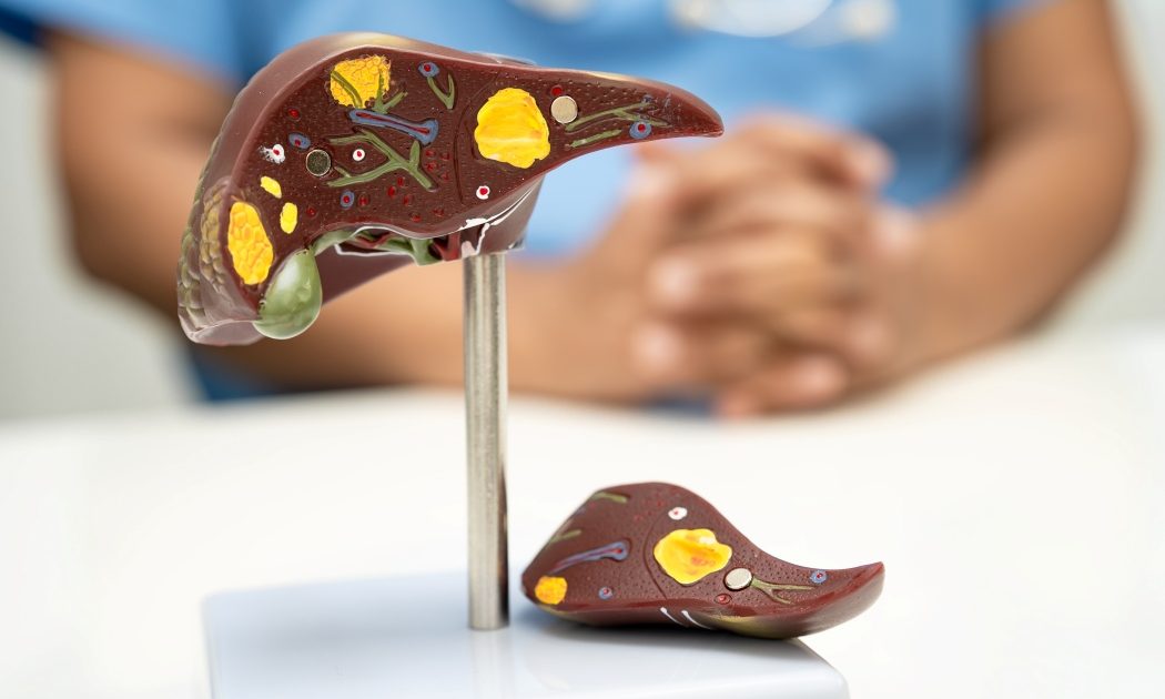 Boala tăcută ce lovește tinerii: Stilul de viață modern, un pericol ascuns