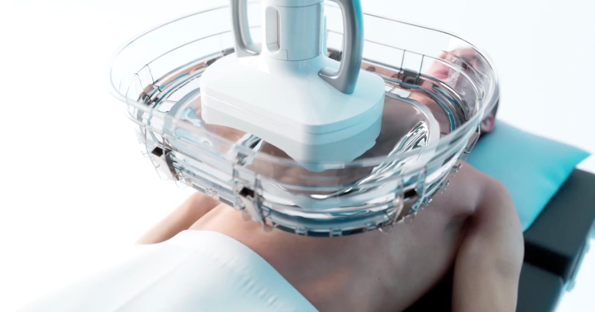 Aproape două miliarde de oameni, în pericol! Bolile hepatice, o amenințare globală până în 2050