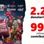 fidelis.jpg - NewsFactor