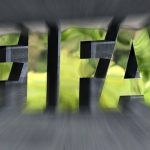 Ancheta FIFA după scandările rasiste de la meciul Spania-egipt
