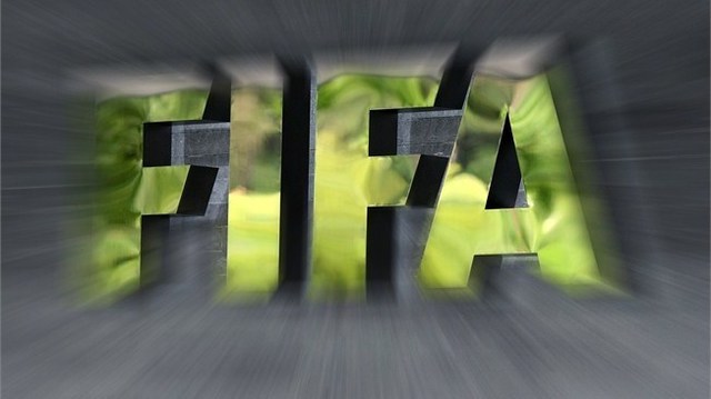 Ancheta FIFA după scandările rasiste de la meciul Spania-egipt