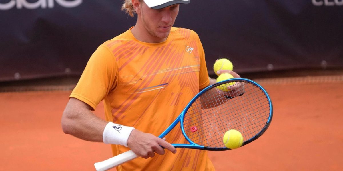 filip-jianu-zgura-napoli.jpg - NewsFactor