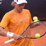 filip-jianu-zgura-napoli.jpg - NewsFactor