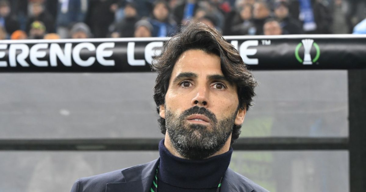 Coelho, după măcelul ”U” Cluj cu Craiova: ”Am găsit vinovatul”