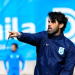 filipe-coelho_qI623.webp.webp - NewsFactor