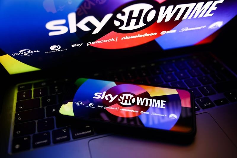 filme-seriale-februarie-skyshowtime.jpg - NewsFactor