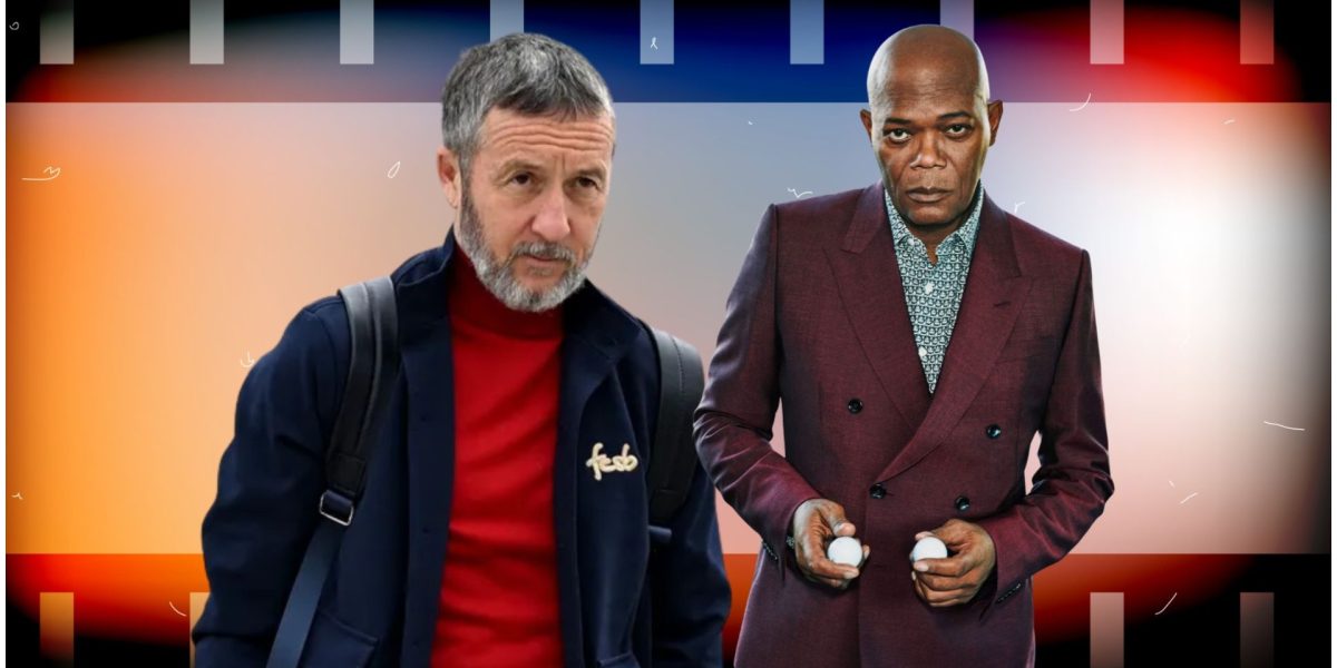 filmul-mm-stoica-time-to-kill-samuel-l-jackson.jpg - NewsFactor