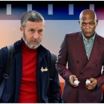 filmul-mm-stoica-time-to-kill-samuel-l-jackson.jpg - NewsFactor