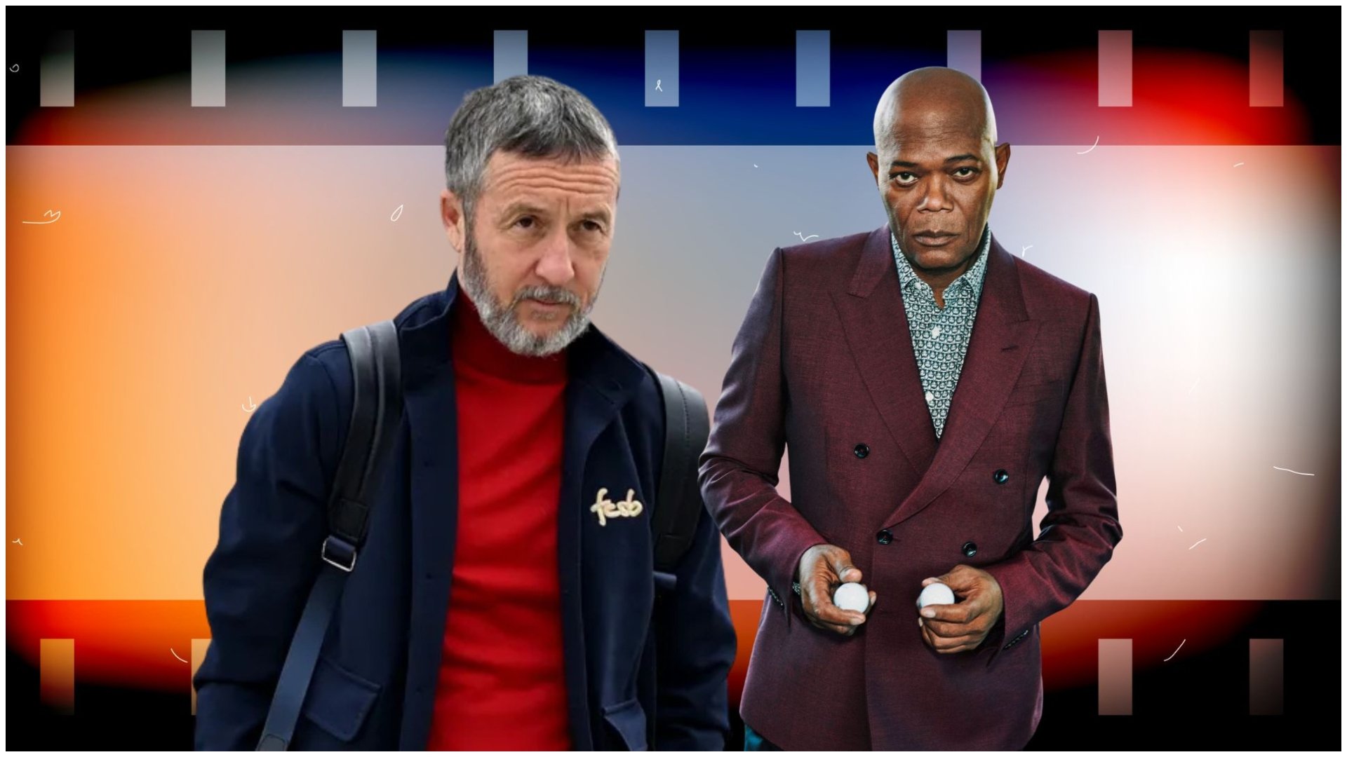 MM Stoica recomandă filmul lunii aprilie: o capodoperă cu actori de renume Bucuria cinefililor