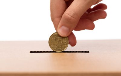 Sfatul experților: Cum scapi de dependența financiară, tinere!