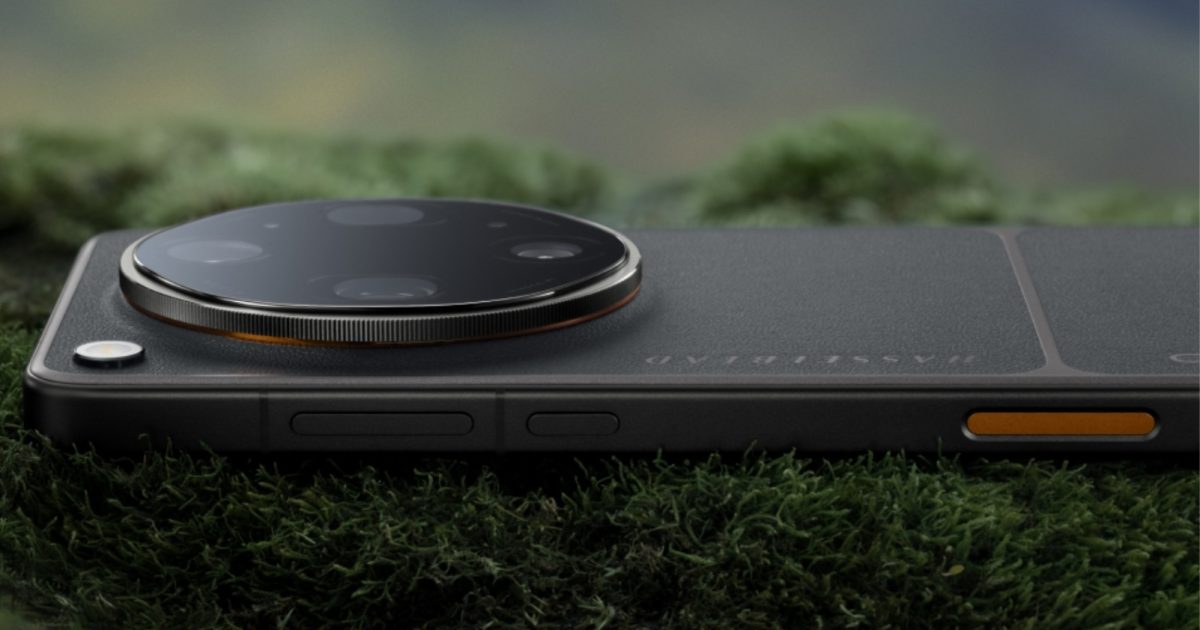 OPPO dă cărțile pe față: X9 Ultra, specificații înainte de lansare