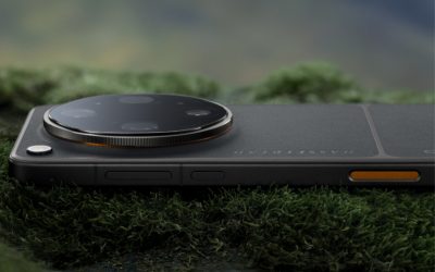 OPPO dă cărțile pe față: X9 Ultra, specificații înainte de lansare