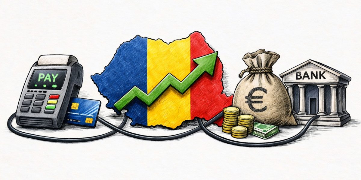 fintech-romanesc.jpg - NewsFactor