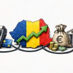 fintech-romanesc.jpg - NewsFactor