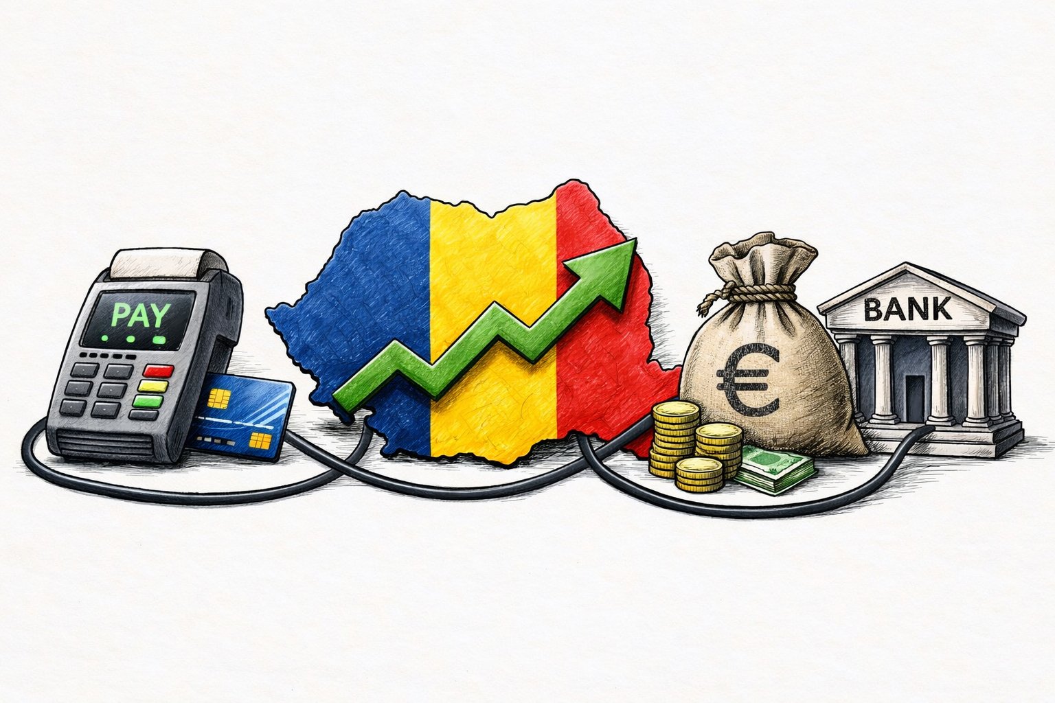 Povești de succes: Oameni din România înving provocări