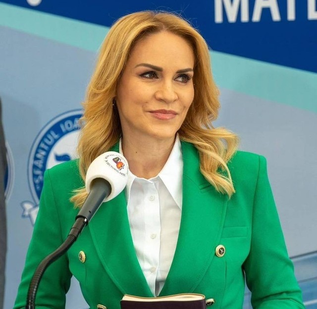 Firea, declarații ȘOC: Copii de 8 ani, cu gânduri pervertite