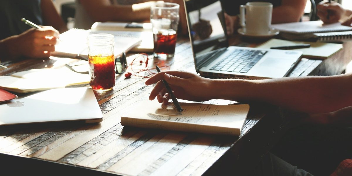 firma-76955867.jpg - NewsFactor