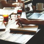 firma-76955867.jpg - NewsFactor