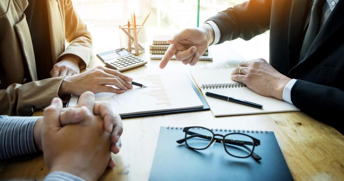 Firmenle de familie, pe valul uriaș al succesiunilor: Ce riscă economia globală