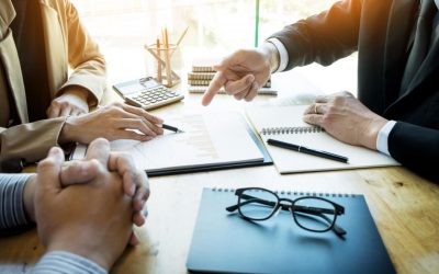 Firmenle de familie, pe valul uriaș al succesiunilor: Ce riscă economia globală