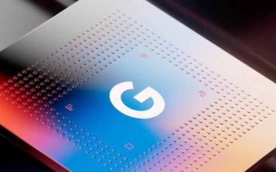 Google Pixel 11: Tensor G6, procesorul care promite performanțe uluitoare