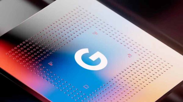 Google Pixel 11: Tensor G6, procesorul care promite performanțe uluitoare