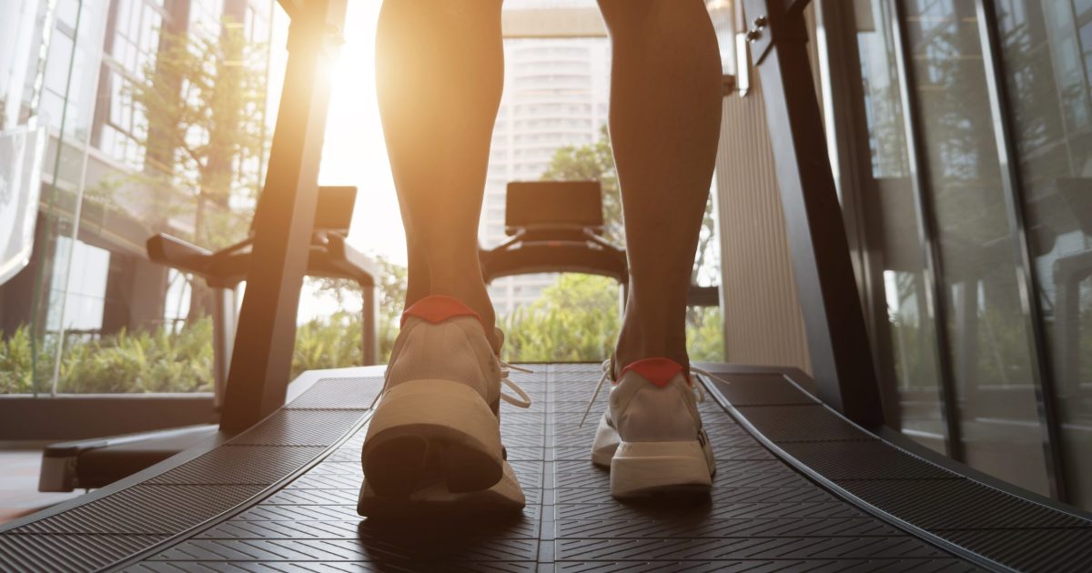 Fitnessul viitorului: Ce schimbări radicale ne așteaptă până în 2026?