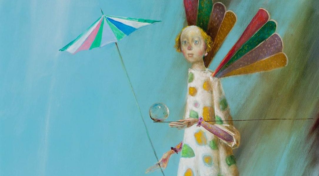 fits_poster.jpg - NewsFactor