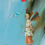 fits_poster.jpg - NewsFactor