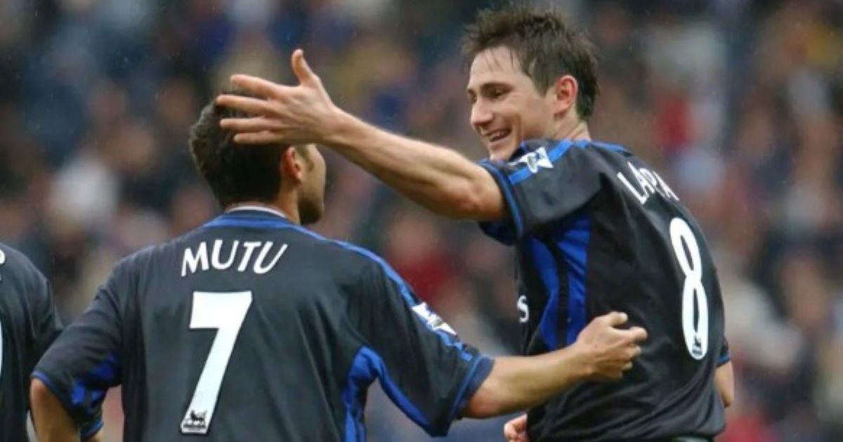 Reușită istorică pentru fostul jucător: A readus echipa lui Viorel Moldovan în Liga 1!