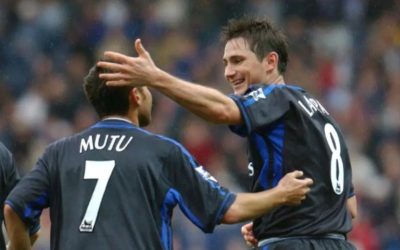 Reușită istorică pentru fostul jucător: A readus echipa lui Viorel Moldovan în Liga 1!