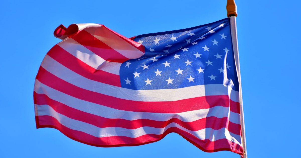 SUA împrumută petrol din rezerva strategică, a doua oară din cauza Iranului