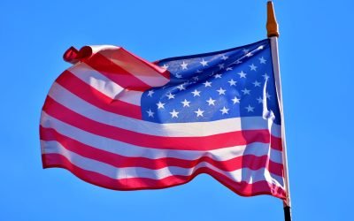 Washington prelungește suspendarea sancțiunilor pe petrolul rusesc