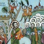 florii.jpg - NewsFactor