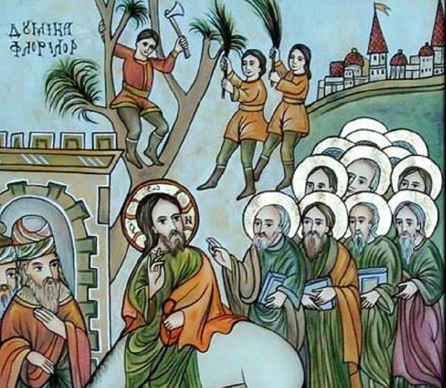 florii.jpg - NewsFactor